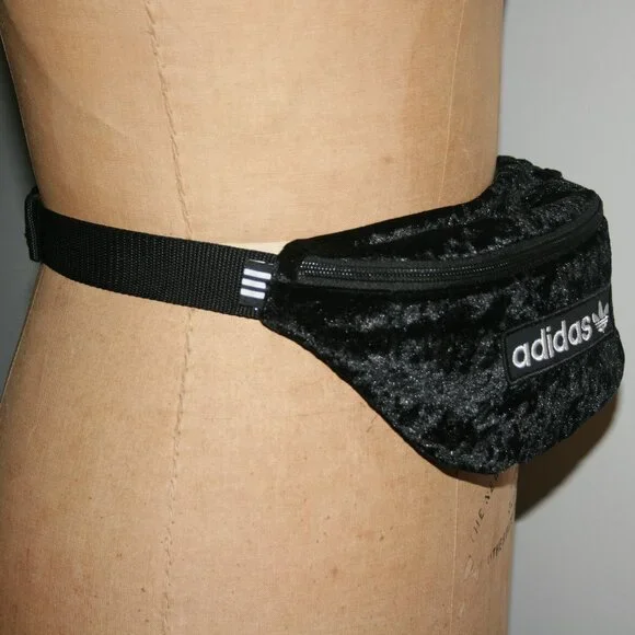 ADIDAS Fanny Pack - Picture 4 of 7
